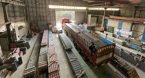 坤寶現(xiàn)貨批發(fā)