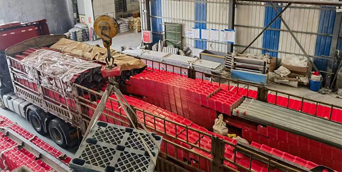 10000平方米產(chǎn)量廠家