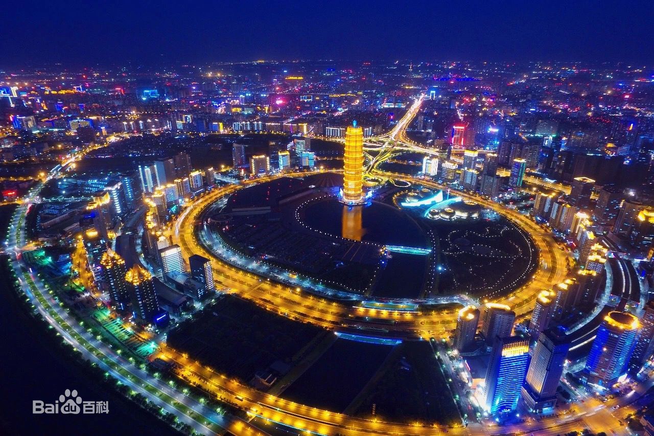 鄭州樹脂瓦廠家直銷