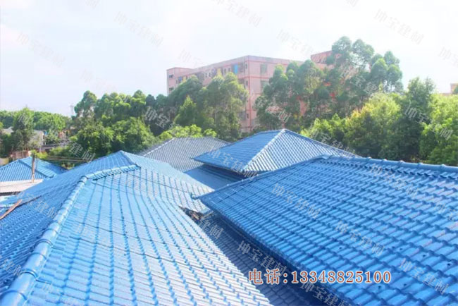 塑料建材將成為我國(guó)第四大類(lèi)新型基礎(chǔ)材料