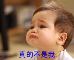 秸稈瓦品質怎么樣,無懼風雨50年!