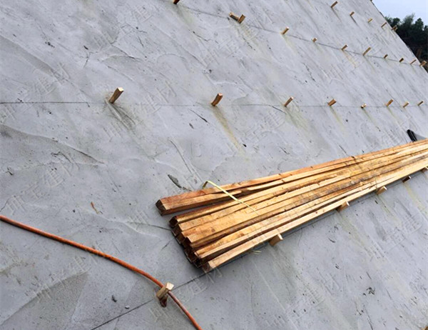 坤寶秸稈瓦質量,屋面瓦改變尋常百姓家