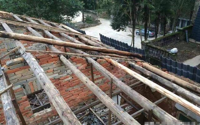 安裝合成樹脂瓦 安裝合成樹脂瓦