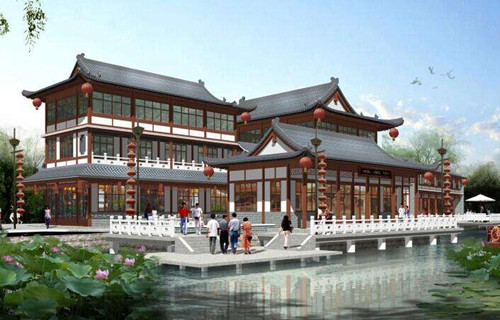 仿古合成樹脂瓦 仿古合成樹脂瓦