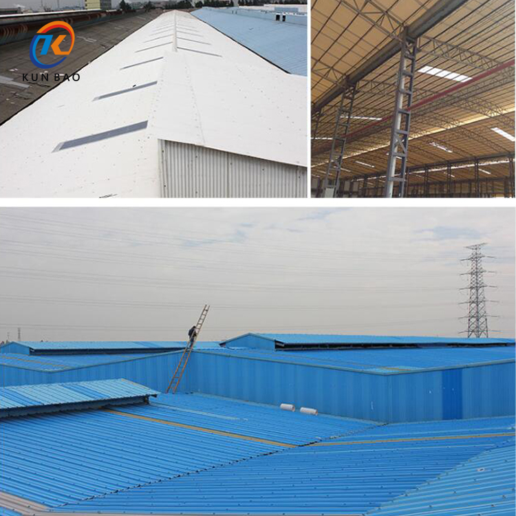 為什么要選擇PVC瓦(樹脂瓦-復(fù)合瓦) 為什么要選擇PVC瓦(樹脂瓦-復(fù)合瓦)