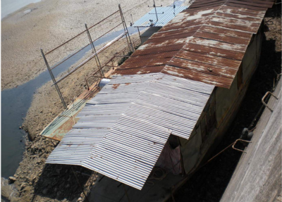 pvc塑料瓦可以解決酸雨腐蝕的問題 pvc塑料瓦可以解決酸雨腐蝕的問題