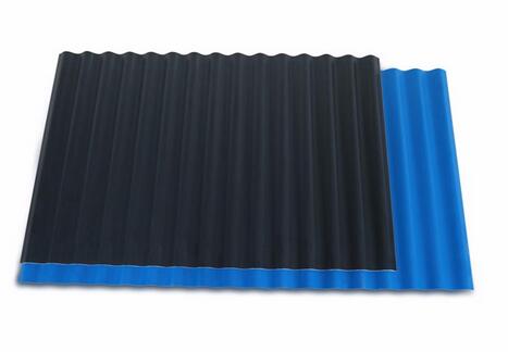 在選擇pvc防腐塑料瓦的依據(jù)是那些? 在選擇pvc防腐塑料瓦的依據(jù)是那些?