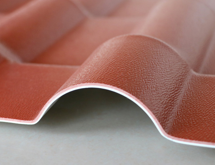 合成樹脂瓦的耐高溫性能從哪幾個(gè)方面來(lái)體現(xiàn)? 合成樹脂瓦的耐高溫性能從哪幾個(gè)方面來(lái)體現(xiàn)?