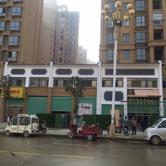 室內(nèi)仿古一體瓦 室內(nèi)仿古一體瓦