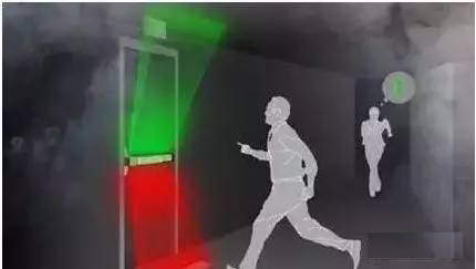 合成樹脂瓦高層建筑火災逃生指南方法