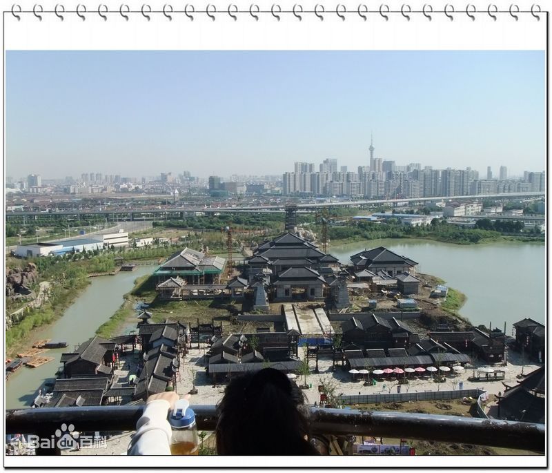 常州樹脂瓦廠家直銷