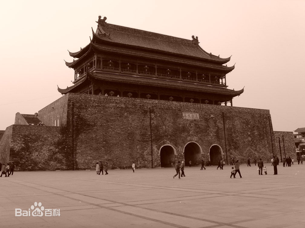 安徽樹脂瓦廠家直銷