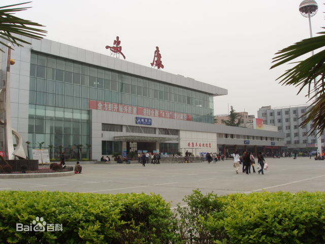 安康樹脂瓦廠家直銷