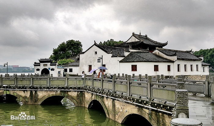 九江樹脂瓦 九江樹脂瓦