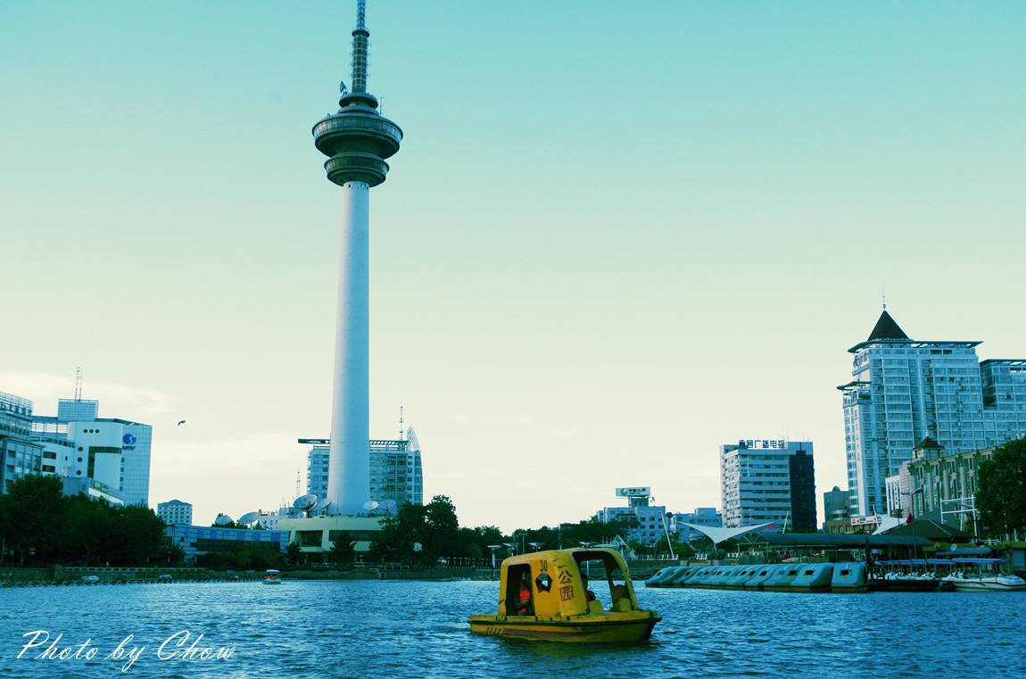 南通樹脂瓦廠家直銷