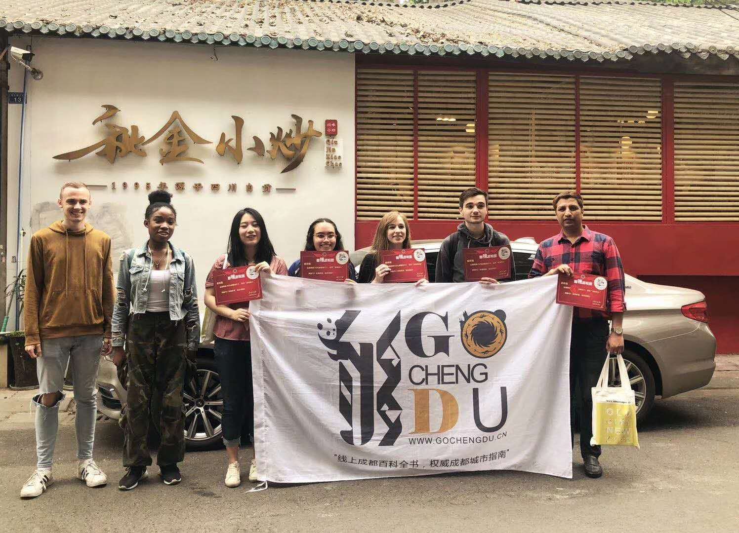 合成樹脂瓦透明瓦 合成樹脂瓦透明瓦