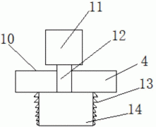 發(fā)現(xiàn)一個工程塑料樹脂瓦的制作方法-花三分鐘了解