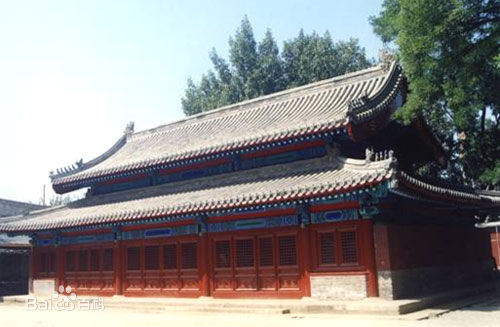 宣武樹(shù)脂瓦廠家直銷