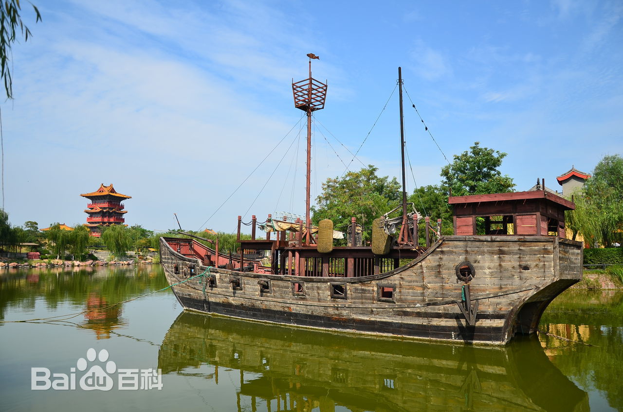 河南合成樹脂瓦廠家直銷