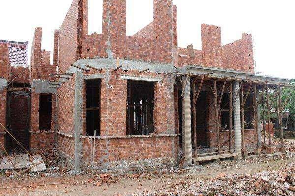 建筑俗語:家有滴淚屋,三年一場哭,你懂什么意思嗎? 建筑俗語:家有滴淚屋,三年一場哭,你懂什么意思嗎?