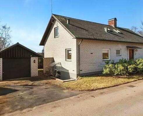 建筑俗語:家有滴淚屋,三年一場哭,你懂什么意思嗎? 建筑俗語:家有滴淚屋,三年一場哭,你懂什么意思嗎?