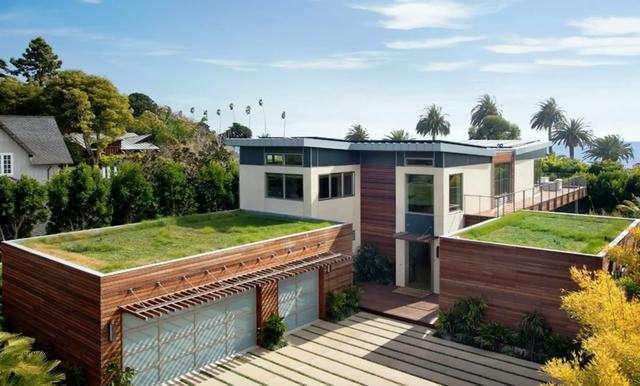 建筑俗語:家有滴淚屋,三年一場哭,你懂什么意思嗎? 建筑俗語:家有滴淚屋,三年一場哭,你懂什么意思嗎?