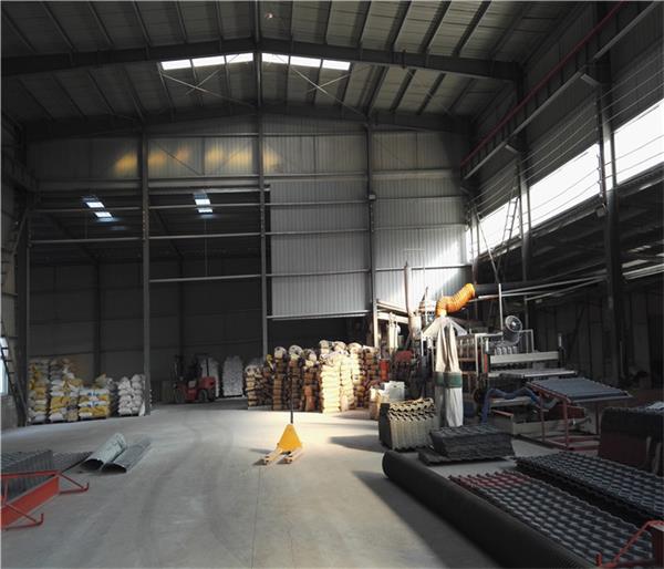 宜昌樹(shù)脂瓦廠家