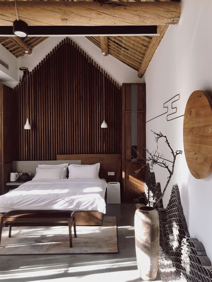 1550654218864909.jpg 調整大小 5_南正房室內05--沈楨.jpg