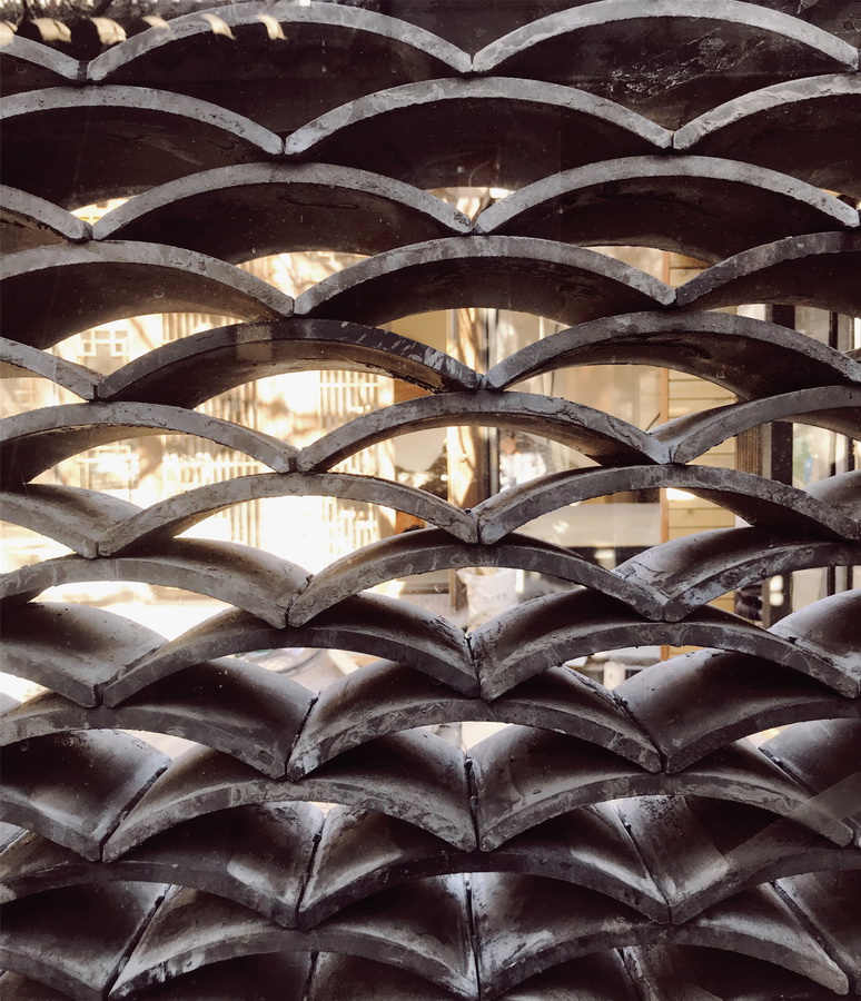 1550653071901877.jpg 調整大小 20_細部01-沈楨.jpg