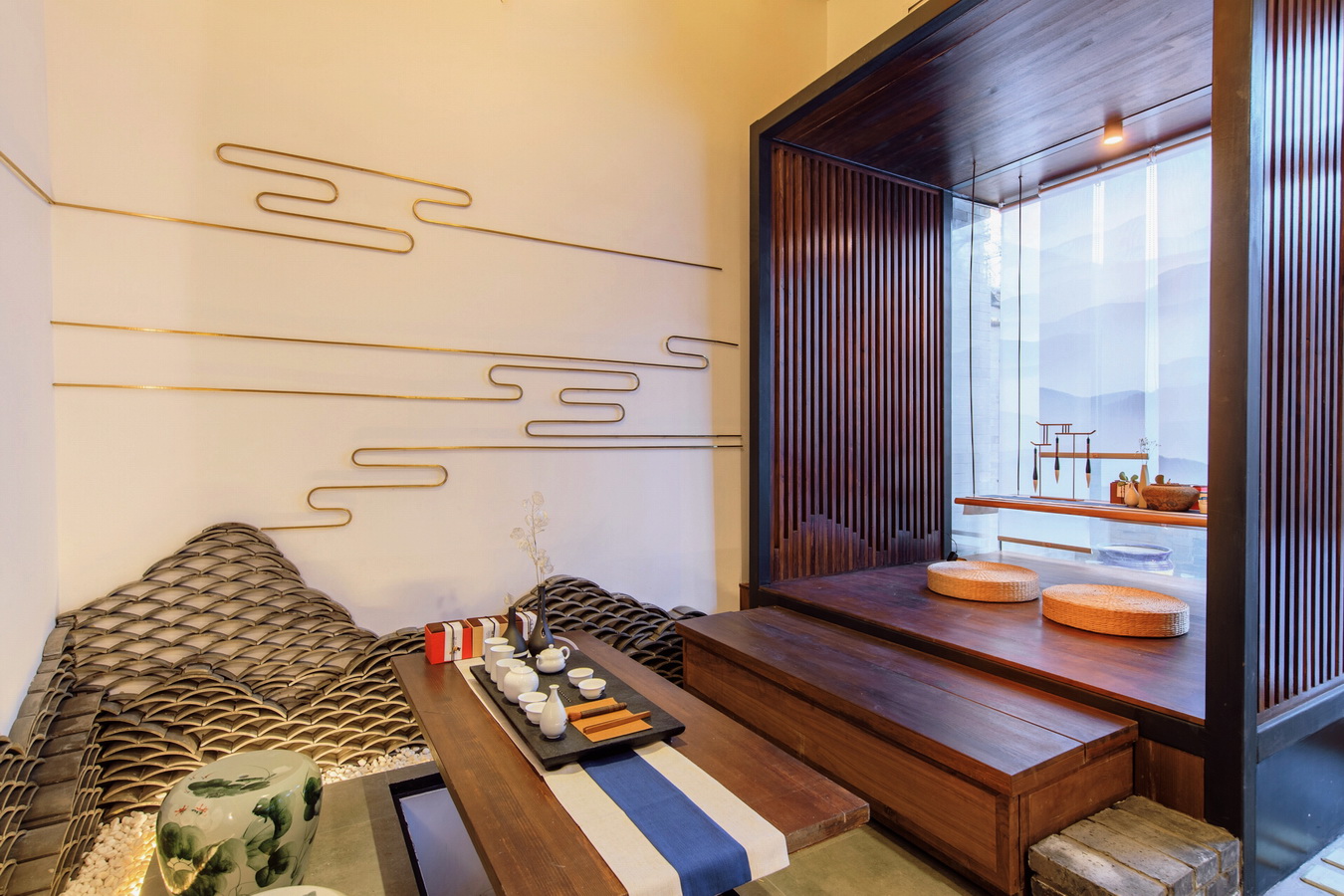 1550653560144406.jpg 調整大小 18_南正房書齋與飲茶區-許小東.jpg