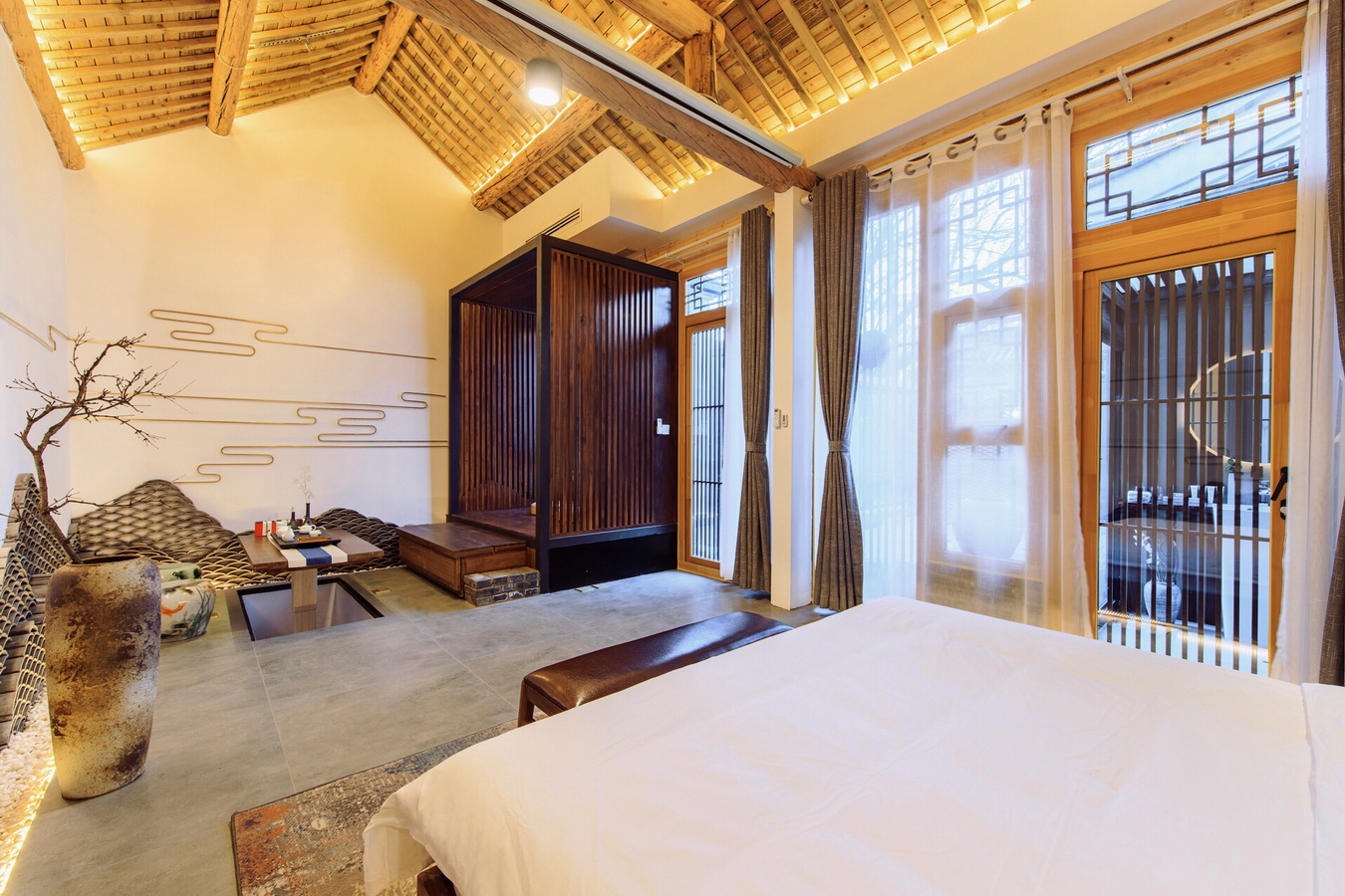 1550653811422658.jpg 調整大小 11_南正房室內03-許小東.jpg