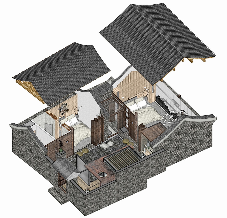 1550654283888099.jpg 調整大小 6_軸測圖.jpg