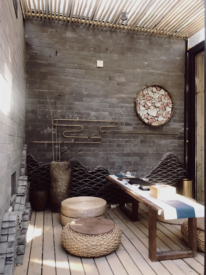 1550652303421611.jpg 調整大小 22_茶室內景01-沈楨.jpg