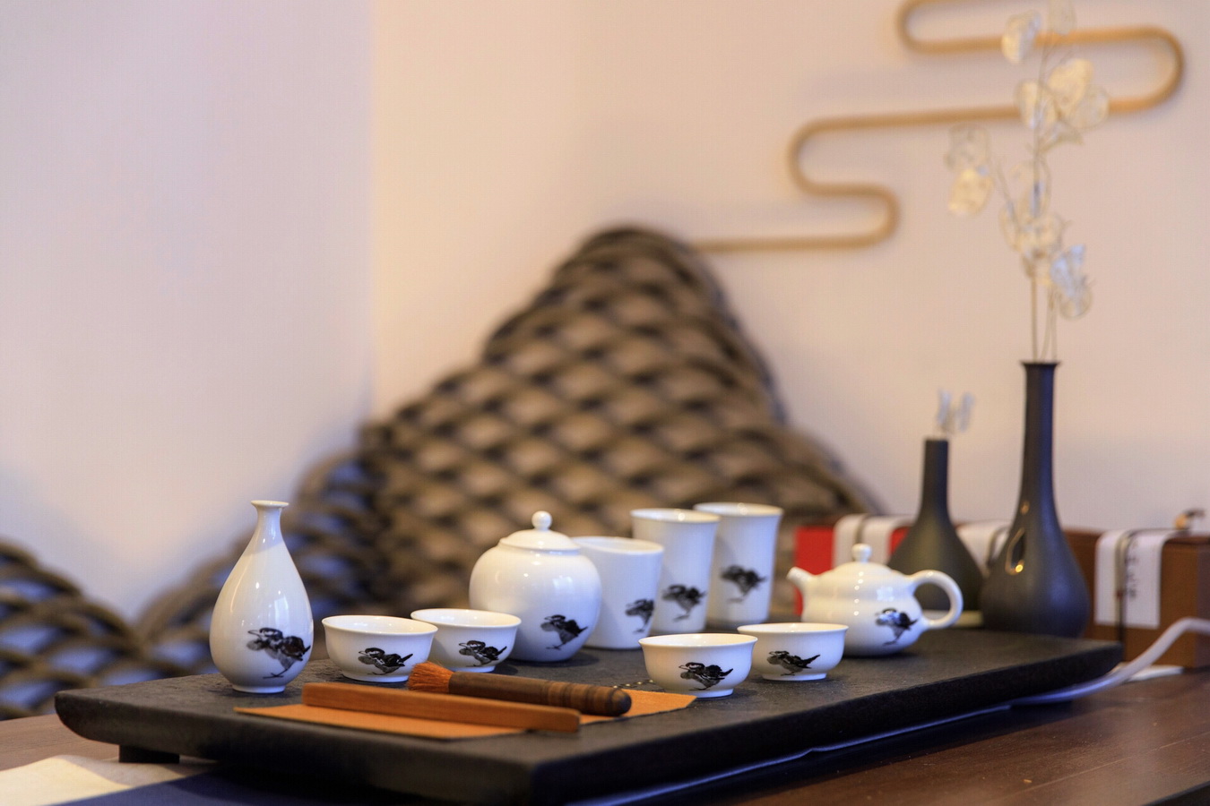 1550652387822062.jpg 調整大小 29_細部04-許小東.jpg