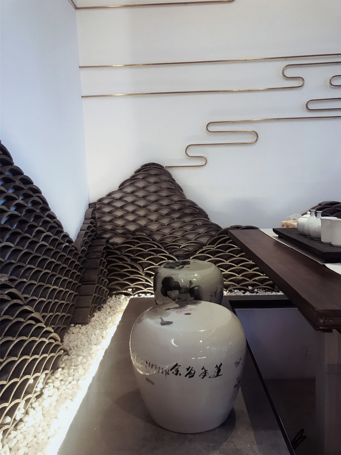 1550652430750787.jpg 調整大小 26_細部02-沈楨.jpg