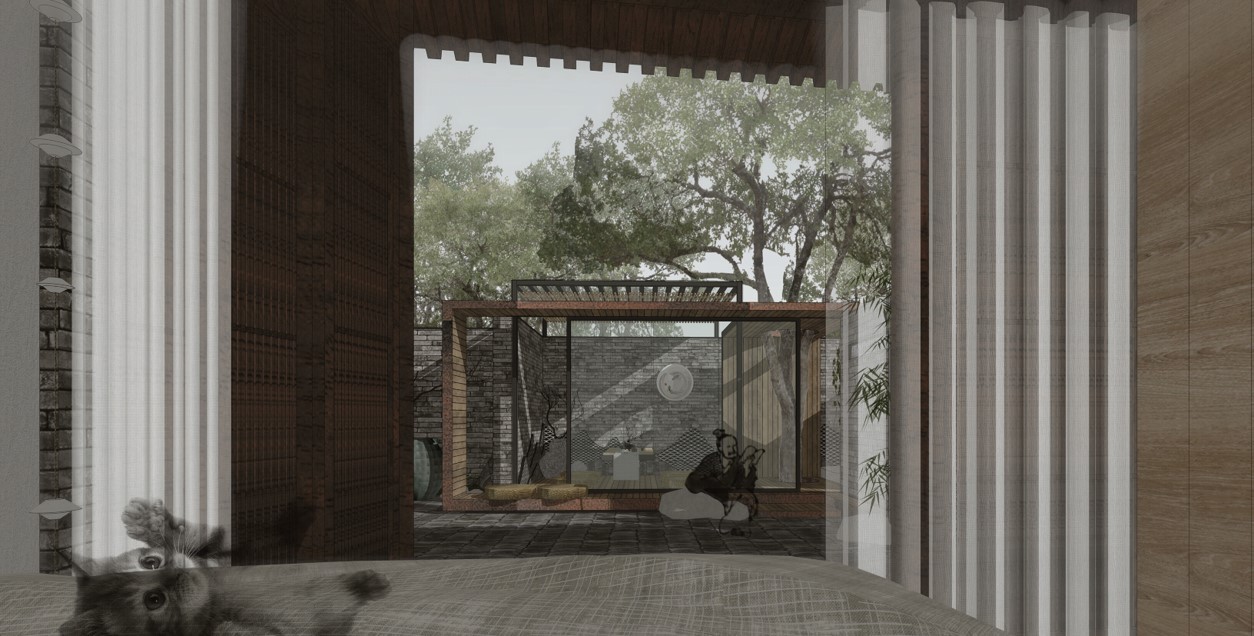 1550652911588834.jpg 28_方案圖01.jpg