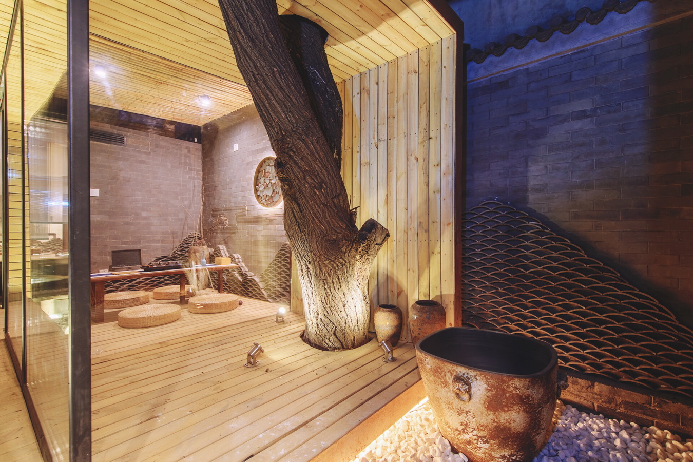 1550651504586084.jpg 調整大小 13_從樹院望向茶室-許小東.jpg