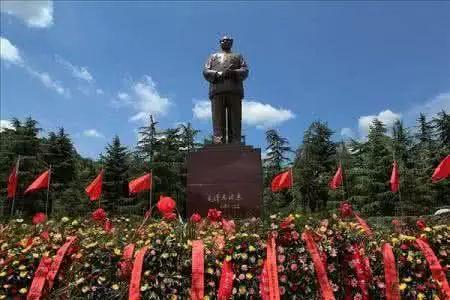 中國***美的鄉村景色,看看有你的家鄉嗎