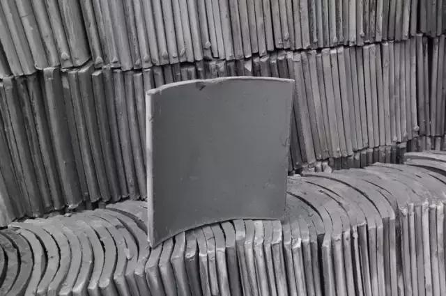 青瓦灰墻,高瓴飛檐,處處消磨時光