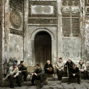 2020年中國(guó)那些逐漸消失的建筑有這些，你都知道？