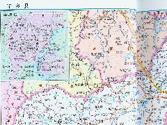 寧鄉(xiāng)樹(shù)脂瓦廠家直銷(xiāo)