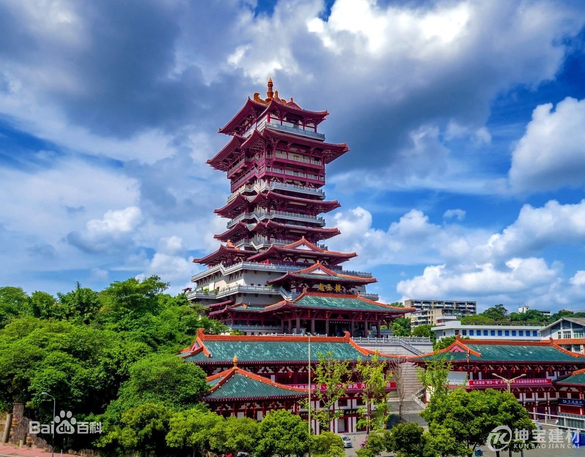 農村琉璃瓦屋頂怎么做 琉璃瓦屋頂施工方法介紹 琉璃瓦屋頂