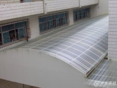 采光瓦價(jià)格多少?采光瓦哪家品牌質(zhì)量要好些