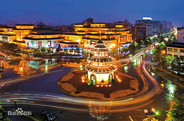 揚(yáng)州樹(shù)脂瓦廠家直銷(xiāo)