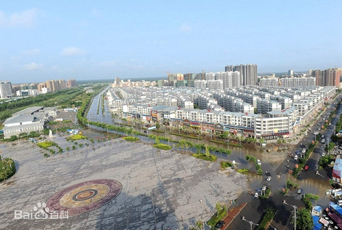 商丘樹(shù)脂瓦廠家直銷(xiāo)