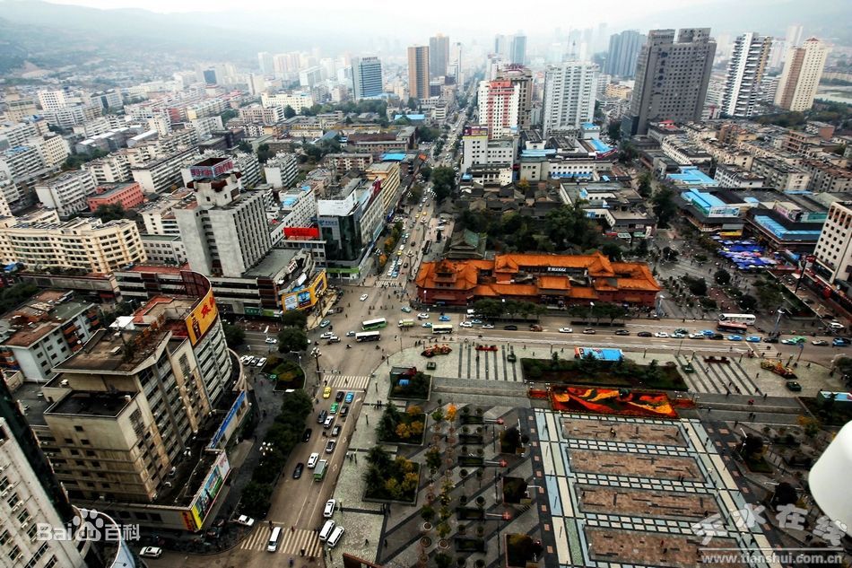 天水樹(shù)脂瓦廠家直銷(xiāo)