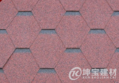 玻纖瓦多少錢一平方?玻纖瓦材質(zhì)怎么樣?