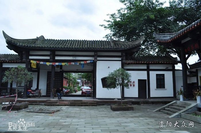 簡陽樹脂瓦廠家直銷