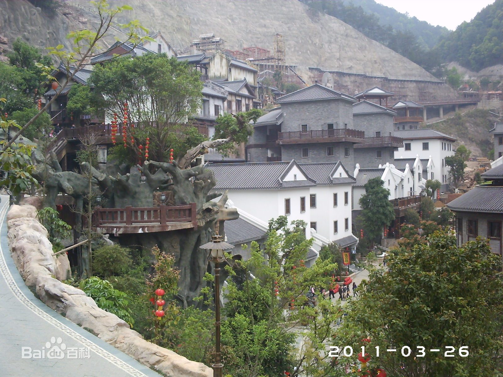 梅州樹脂瓦廠家直銷