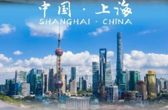 上海樹脂瓦廠家直銷